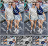Evenement foto: Serie 2238