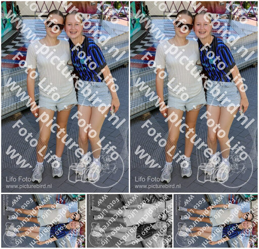 Evenement foto: Serie 2238