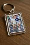 Evenement foto: Serie 2238