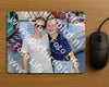 Evenement foto: Serie 2238