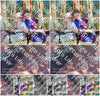 Evenement foto: Serie 2238