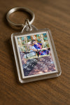 Evenement foto: Serie 2238