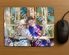Evenement foto: Serie 2238