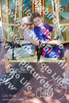 Evenement foto: Serie 2238
