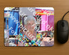 Evenement foto: Serie 2238