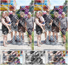 Evenement foto: Serie 2238
