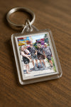 Evenement foto: Serie 2238