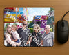 Evenement foto: Serie 2238