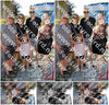 Evenement foto: Serie 2238