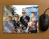 Evenement foto: Serie 2238