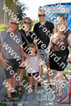 Evenement foto: Serie 2238