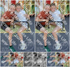 Evenement foto: Serie 2238