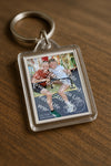 Evenement foto: Serie 2238