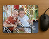 Evenement foto: Serie 2238