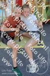 Evenement foto: Serie 2238
