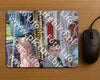 Evenement foto: Serie 2238