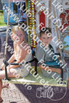 Evenement foto: Serie 2238