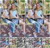 Evenement foto: Serie 2238