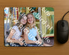 Evenement foto: Serie 2238