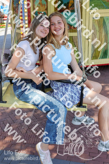 Evenement foto: Serie 2238