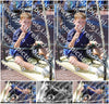 Evenement foto: Serie 2238