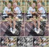 Evenement foto: Serie 2238