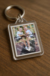 Evenement foto: Serie 2238
