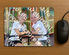 Evenement foto: Serie 2238