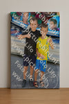 Evenement foto: Serie 2238