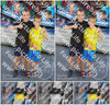 Evenement foto: Serie 2238