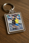Evenement foto: Serie 2238