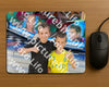 Evenement foto: Serie 2238