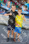 Evenement foto: Serie 2238