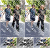 Evenement foto: Serie 2238