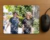 Evenement foto: Serie 2238
