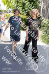Evenement foto: Serie 2238
