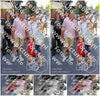 Evenement foto: Serie 2238