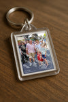 Evenement foto: Serie 2238