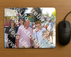 Evenement foto: Serie 2238