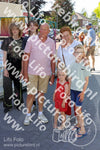 Evenement foto: Serie 2238
