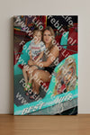 Evenement foto: Serie 2239