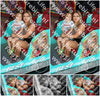 Evenement foto: Serie 2239