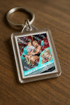 Evenement foto: Serie 2239