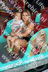 Evenement foto: Serie 2239