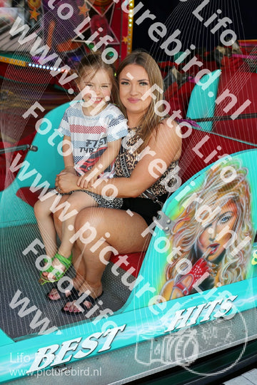 Evenement foto: Serie 2239