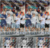 Evenement foto: Serie 2239