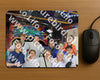 Evenement foto: Serie 2239
