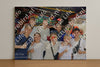 Evenement foto: Serie 2239