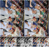 Evenement foto: Serie 2239