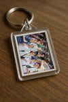 Evenement foto: Serie 2239